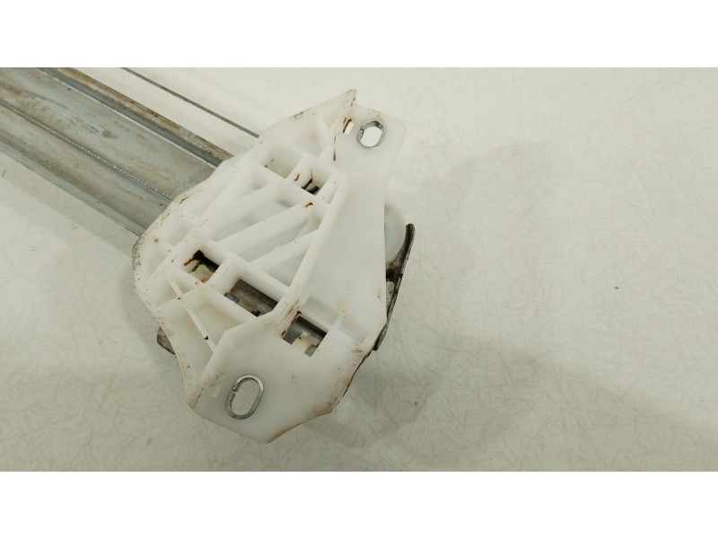 Recambio de elevalunas trasero izquierdo para honda cr-v vi hybrid referencia OEM IAM WR19D001  