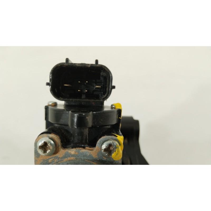 Recambio de elevalunas trasero izquierdo para honda cr-v vi hybrid referencia OEM IAM WR19D001  
