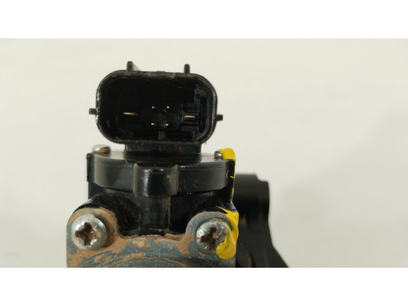 Recambio de elevalunas trasero izquierdo para honda cr-v vi hybrid referencia OEM IAM WR19D001  