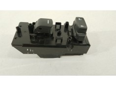 Recambio de mando elevalunas delantero derecho para honda cr-v vi hybrid referencia OEM IAM CD0819  63A0E01 2