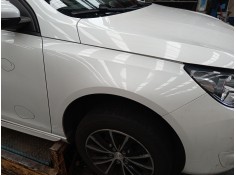 Recambio de aleta delantera derecha para peugeot 308 ii (lb_, lp_, lw_, lh_, l3_) 1.2 thp 110 referencia OEM IAM   