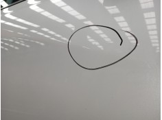 Recambio de puerta delantera derecha para peugeot 308 ii (lb_, lp_, lw_, lh_, l3_) 1.2 thp 110 referencia OEM IAM    2