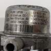 DEPRESOR FRENO / BOMBA VACIO 1K0612181F 