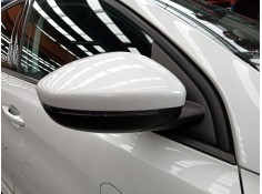 Recambio de retrovisor derecho para peugeot 308 ii (lb_, lp_, lw_, lh_, l3_) 1.2 thp 110 referencia OEM IAM   