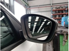 Recambio de retrovisor derecho para peugeot 308 ii (lb_, lp_, lw_, lh_, l3_) 1.2 thp 110 referencia OEM IAM    2