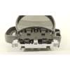CUADRO INSTRUMENTOS 69644700U 838000H570