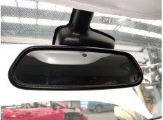 Recambio de espejo interior para peugeot 308 ii (lb_, lp_, lw_, lh_, l3_) 1.2 thp 110 referencia OEM IAM   