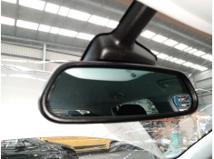 Recambio de espejo interior para peugeot 308 ii (lb_, lp_, lw_, lh_, l3_) 1.2 thp 110 referencia OEM IAM   