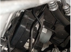 Recambio de abs para peugeot 308 sw ii (lc_, lj_, lr_, lx_, l4_) 1.5 bluehdi 130 referencia OEM IAM 9826694380  