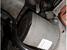 Recambio de abs para peugeot 308 sw ii (lc_, lj_, lr_, lx_, l4_) 1.5 bluehdi 130 referencia OEM IAM 9826694380   2