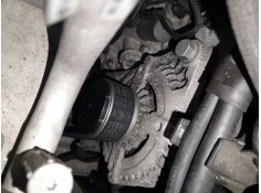 Recambio de alternador para peugeot 308 sw ii (lc_, lj_, lr_, lx_, l4_) 1.5 bluehdi 130 referencia OEM IAM 9820893880  