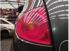 Recambio de piloto trasero izquierdo para seat altea (5p1) 1.9 tdi referencia OEM IAM 5P0945111B 5P0945095E 