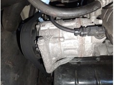 Recambio de compresor aire acondicionado para peugeot 308 sw ii (lc_, lj_, lr_, lx_, l4_) 1.5 bluehdi 130 referencia OEM IAM 982