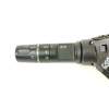 MANDO LUCES DF7566122 