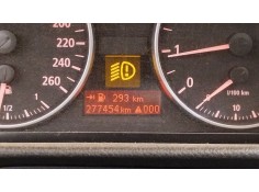 Recambio de cuadro instrumentos para bmw 3 touring (e91) 325 i referencia OEM IAM 1025440 9110201  2