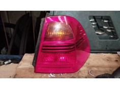 Recambio de piloto trasero derecho para bmw 3 touring (e91) 325 i referencia OEM IAM 7160062 63217160062 