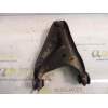 BRAZO SUSPENSION INFERIOR DELANTERO DERECHO 6001550912 