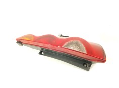 Recambio de piloto trasero derecho para nissan note (e11, ne11) 1.5 dci referencia OEM IAM 265549U00A   2