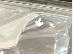 Recambio de faro derecho para citroën c4 picasso i monospace (ud_) 2.0 hdi 138 referencia OEM IAM 6206A8   2