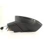 RETROVISOR IZQUIERDO 6F1857507H 