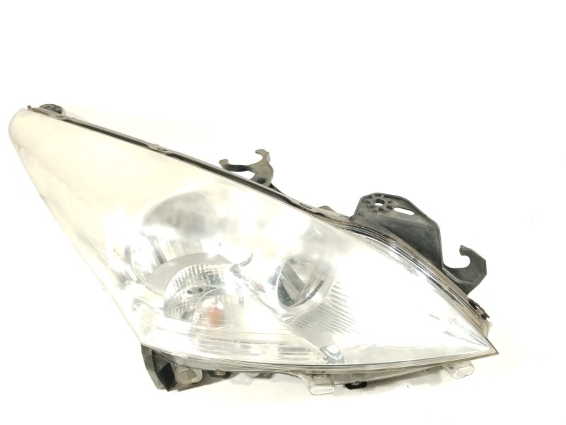 Recambio de faro derecho para peugeot 5008 (0u_, 0e_) 1.6 hdi referencia OEM IAM 9682519080 89903105 