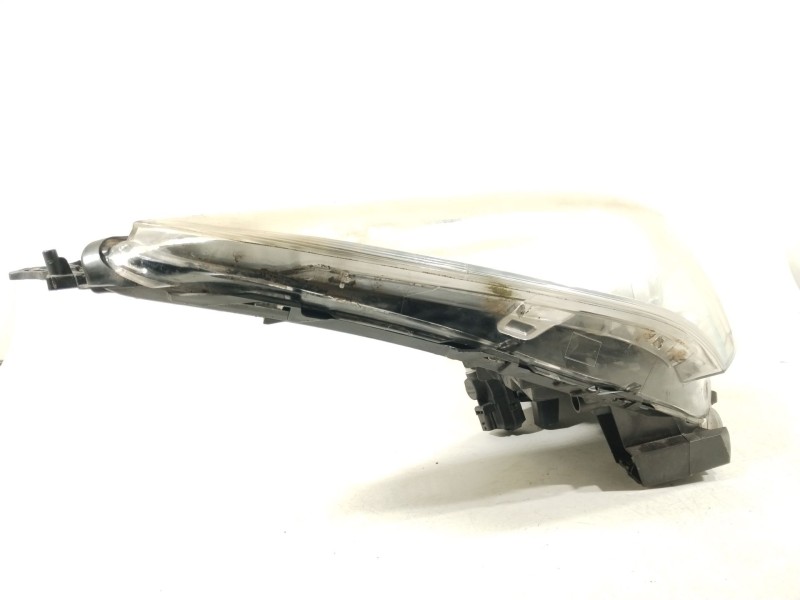 Recambio de faro derecho para peugeot 5008 (0u_, 0e_) 1.6 hdi referencia OEM IAM 9682519080 89903105 