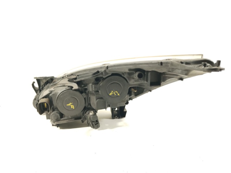 Recambio de faro derecho para peugeot 5008 (0u_, 0e_) 1.6 hdi referencia OEM IAM 9682519080 89903105 