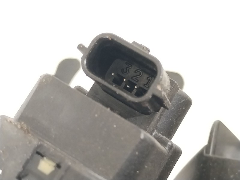 Recambio de faro derecho para peugeot 5008 (0u_, 0e_) 1.6 hdi referencia OEM IAM 9682519080 89903105 