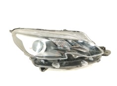 Recambio de faro derecho para peugeot 2008 i (cu_) 1.5 bluehdi 120 referencia OEM IAM 9825313680 90167013 