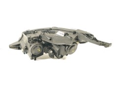 Recambio de faro derecho para peugeot 2008 i (cu_) 1.5 bluehdi 120 referencia OEM IAM 9825313680 90167013  2