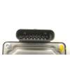 SENSOR 2Q0907550D 2Q0907819 