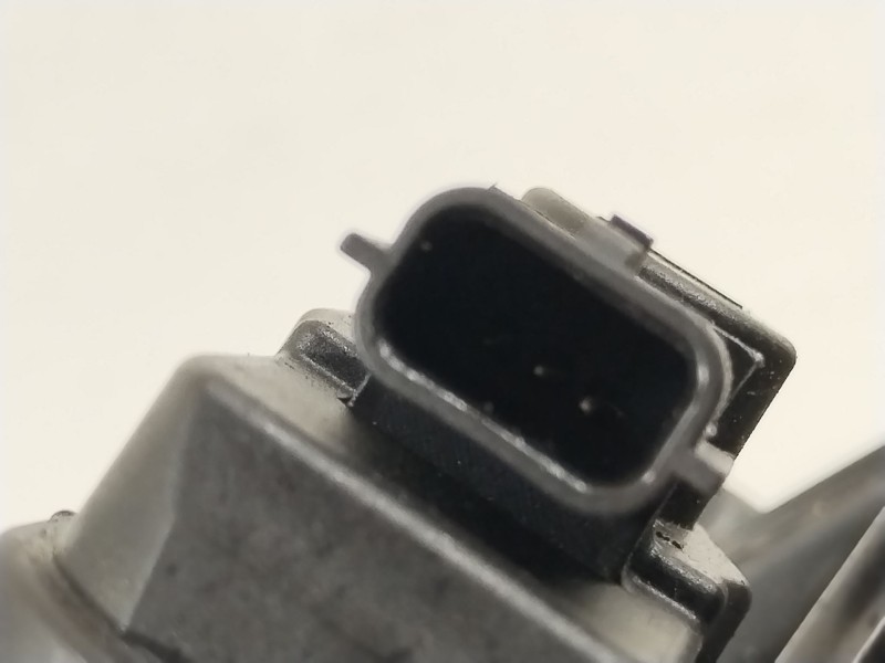 Recambio de faro derecho para peugeot 2008 i (cu_) 1.5 bluehdi 120 referencia OEM IAM 9825313680 90167013 