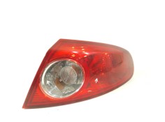 Recambio de piloto trasero derecho para chevrolet lacetti (j200) 1.4 16v referencia OEM IAM 96387725  