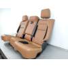 ASIENTOS TRASEROS JK52-613A10 