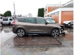 renault grand scénic iv (r9_) del año 2017