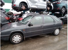 citroën zx (n2) del año 1994