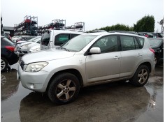 toyota rav 4 iii (_a3_) del año 2006