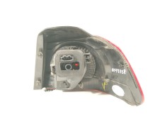 Recambio de piloto trasero izquierdo para volkswagen golf vi (5k1) advance bluemotion referencia OEM IAM 5K0945095N   2