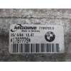 INTERCOOLER 1787779 77897930 