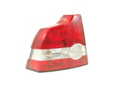 Recambio de piloto trasero izquierdo para volvo s40 ii (544) 2.0 d referencia OEM IAM 30678737  