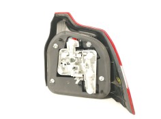 Recambio de piloto trasero izquierdo para volvo s40 ii (544) 2.0 d referencia OEM IAM 30678737   2