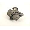 MOTOR ARRANQUE D7R11 