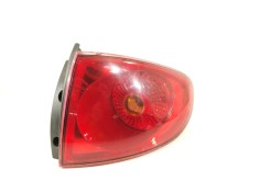 Recambio de piloto trasero derecho para seat altea (5p1) 1.9 tdi referencia OEM IAM 5P0945112B 5P0945096E 