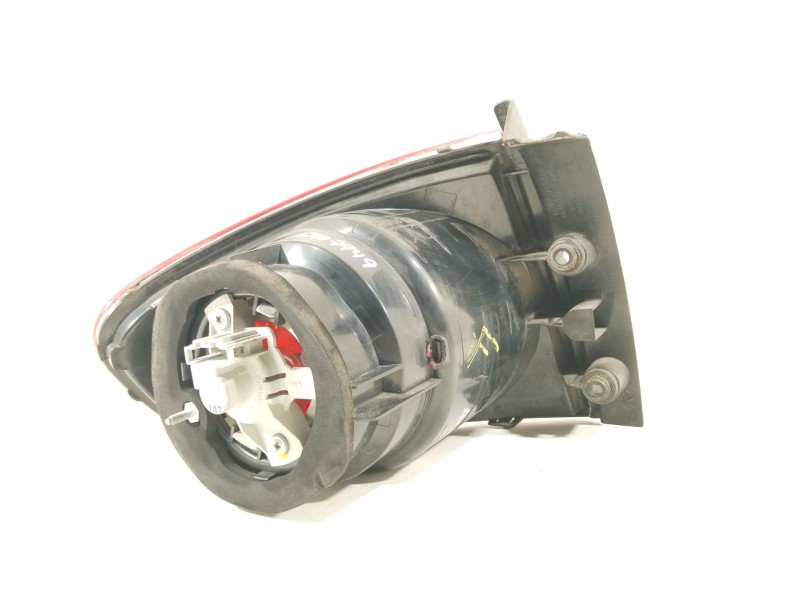 Recambio de piloto trasero derecho para seat altea (5p1) 1.9 tdi referencia OEM IAM 5P0945112B 5P0945096E 