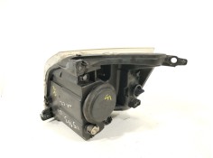 Recambio de faro izquierdo para citroën c2 (jm_) 1.1 referencia OEM IAM 9680128380   2