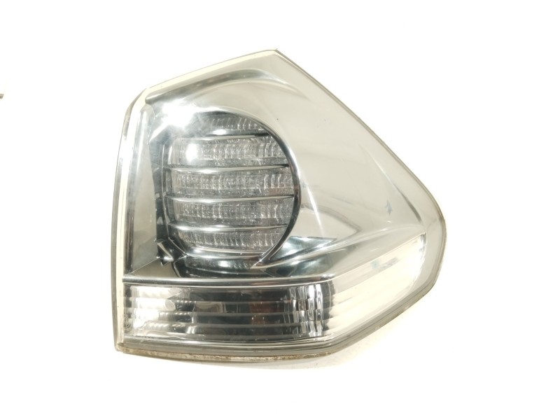 Recambio de piloto trasero derecho para lexus rx (_u3_) 400h (mhu38_) referencia OEM IAM 8155148141 8155148140 