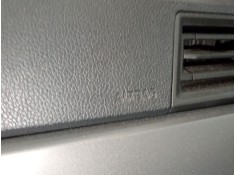 Recambio de kit airbag para seat ibiza v (kj1, kjg) 1.0 tsi referencia OEM IAM    2