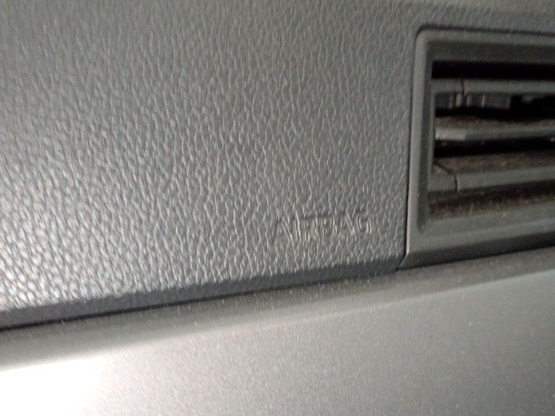 Recambio de kit airbag para seat ibiza v (kj1, kjg) 1.0 tsi referencia OEM IAM   