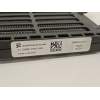 RESISTENCIA CALEFACCION 97192A6000 710260730100 Y002916T251