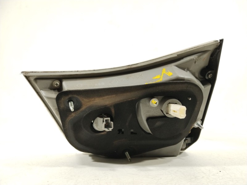 Recambio de piloto trasero izquierdo en porton para lexus rx (_u3_) 400h (mhu38_) referencia OEM IAM 8159148061 8159148060 